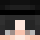 auctioneer icon