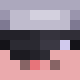 bidder minecraft icon