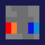 bidder minecraft icon