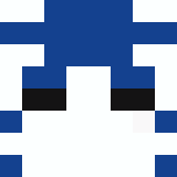 Tête de Dheleptix