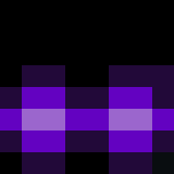 DizzyPancake401_