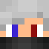 Tête de Jujuledze08