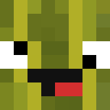 bidder minecraft icon