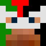 Tête de Swayppy