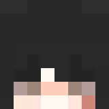 fork_kkkk Avatar