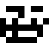 Tête de Horizon_Troller