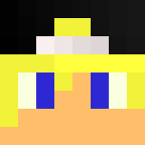 Tête de EagleJoker68