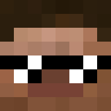 auctioneer icon