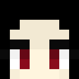 Tête de Iza_Chipie