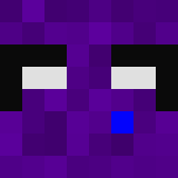 Tête de Fury_Spacer08
