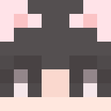 Itz_FireWolf