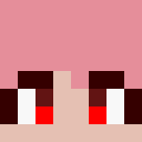 Tête de Erisium_rgen