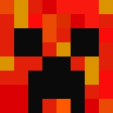 Lollox32010
