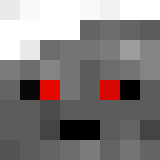 Tête de The_Agent_Alpha