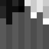 Sxnchez_