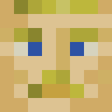 Tête de LINK2269