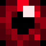 Tête de tbrpower