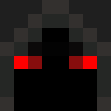 Tête de MrZombixMorts