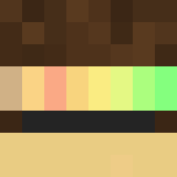 Tête de Over_Terra