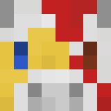 bidder minecraft icon