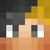 Tête de Wolfy_Greg
