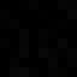 Napero