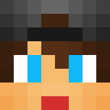 Tête de JumpeGames