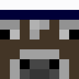 bidder minecraft icon