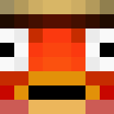 bidder minecraft icon