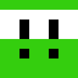 auctioneer icon