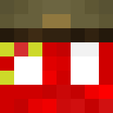 Tête de syfe_2