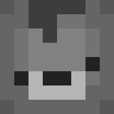 Tête de masterjake999