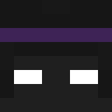 MrSpex3