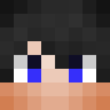 Tête de _StarGame_