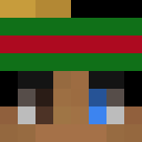 Tête de PtiSuisse