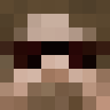 Tête de Th3_Dude