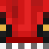Tête de DynamiKMC