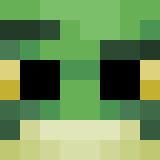 Dawsonlikesfrogs