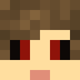 Tête de Nathan94
