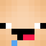 Tête de MineMaxPlus