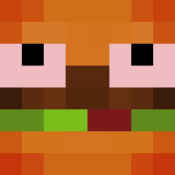 bidder minecraft icon