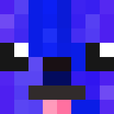 bidder minecraft icon