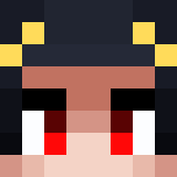 Tête de Leosophro_YT