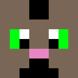 bidder minecraft icon