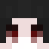 _JaAcabouJessica