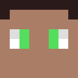Tête de le_sourissau