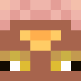 bidder minecraft icon