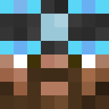 bidder minecraft icon