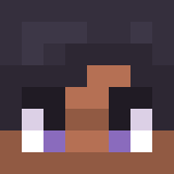 blockbuster_04