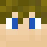 JappieBuilds